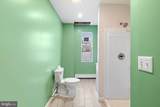 4542 Broad Street - Photo 11