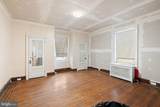 4542 Broad Street - Photo 12