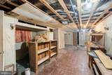 4542 Broad Street - Photo 13