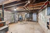 4542 Broad Street - Photo 14