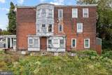 4542 Broad Street - Photo 15