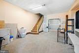 4542 Broad Street - Photo 2