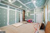 4542 Broad Street - Photo 4