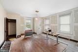 4542 Broad Street - Photo 5