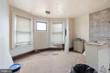 4542 Broad Street - Photo 6