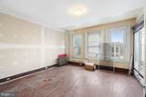 4542 Broad Street - Photo 7