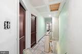 4542 Broad Street - Photo 8