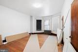 4542 Broad Street - Photo 9