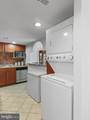 246 Stevenson Square - Photo 9