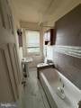5700 Kingsessing Avenue - Photo 10