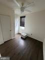 5700 Kingsessing Avenue - Photo 13