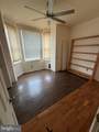 5700 Kingsessing Avenue - Photo 14