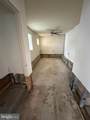 5700 Kingsessing Avenue - Photo 17