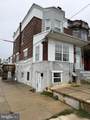 5700 Kingsessing Avenue - Photo 3