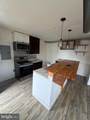 5700 Kingsessing Avenue - Photo 7