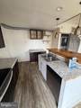 5700 Kingsessing Avenue - Photo 9