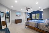 9150 Stonegarden Drive - Photo 18