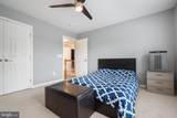 9150 Stonegarden Drive - Photo 22
