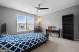 9150 Stonegarden Drive - Photo 23