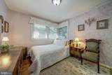 7124 Wade Place - Photo 16