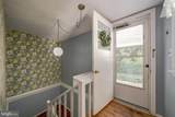 7124 Wade Place - Photo 18