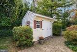 7124 Wade Place - Photo 30