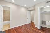 23 Bates Street - Photo 20