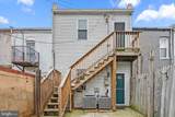 23 Bates Street - Photo 25