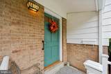 14104 Bauer Drive - Photo 2
