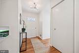14104 Bauer Drive - Photo 4