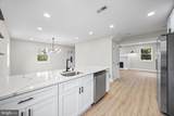 5514 Liberty Heights Avenue - Photo 13
