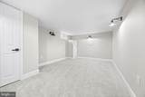 5514 Liberty Heights Avenue - Photo 38