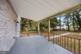 5514 Liberty Heights Avenue - Photo 39