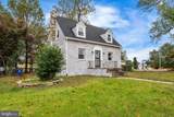 5514 Liberty Heights Avenue - Photo 40