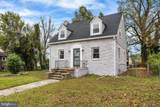 5514 Liberty Heights Avenue - Photo 41