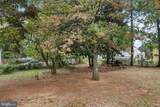5514 Liberty Heights Avenue - Photo 42