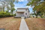 5514 Liberty Heights Avenue - Photo 43