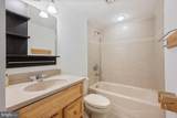 6301 Stevenson Avenue - Photo 20
