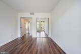 6301 Stevenson Avenue - Photo 23