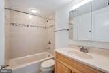 6301 Stevenson Avenue - Photo 24