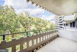 6301 Stevenson Avenue - Photo 30