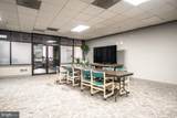 6301 Stevenson Avenue - Photo 37