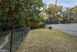 6301 Stevenson Avenue - Photo 42