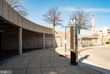 6301 Stevenson Avenue - Photo 45