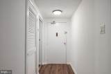 6301 Stevenson Avenue - Photo 6