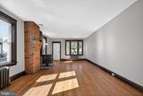 34 Enola Drive - Photo 10
