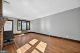 34 Enola Drive - Photo 11