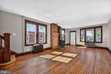 34 Enola Drive - Photo 14