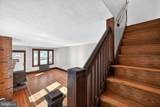 34 Enola Drive - Photo 16