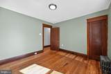 34 Enola Drive - Photo 19
